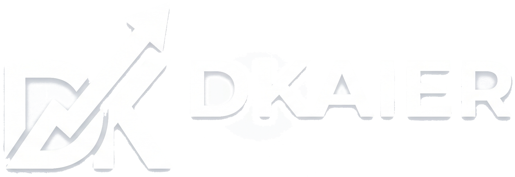 Dkaier Agency